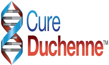 A Message from A Duchenne's mother...